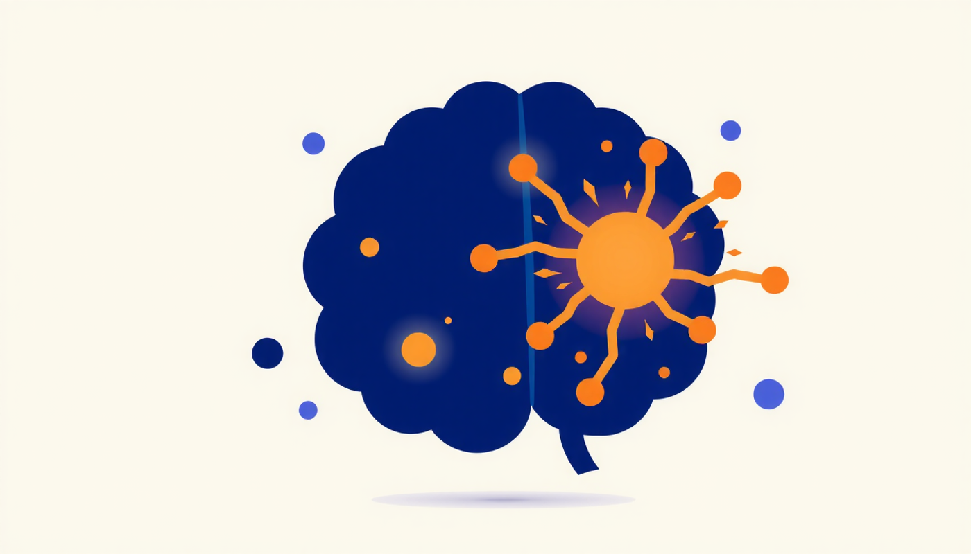 تعادل بین یادآوری و فراموشی در نمایش هنری فراموشی فعال