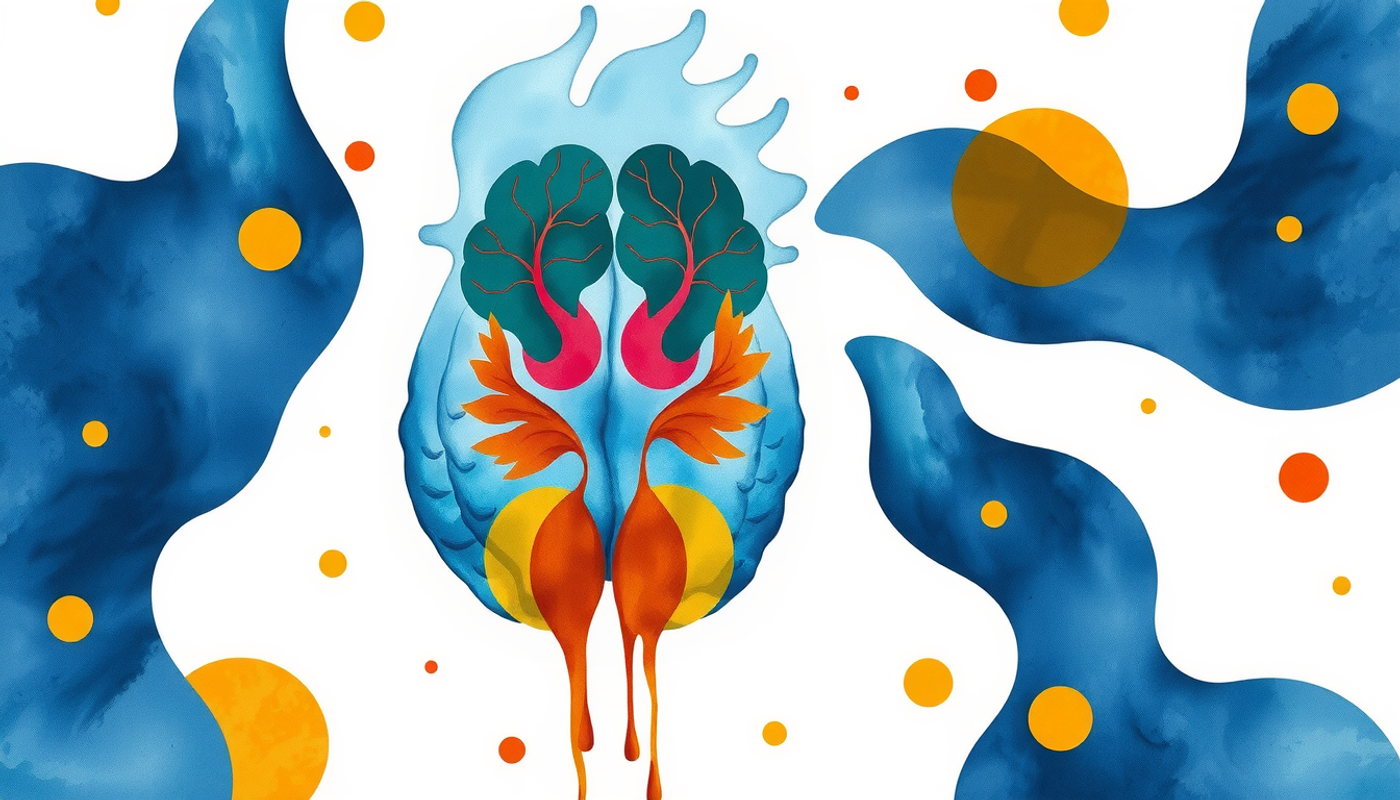 Memory Changes Men How Aging Changes Memory