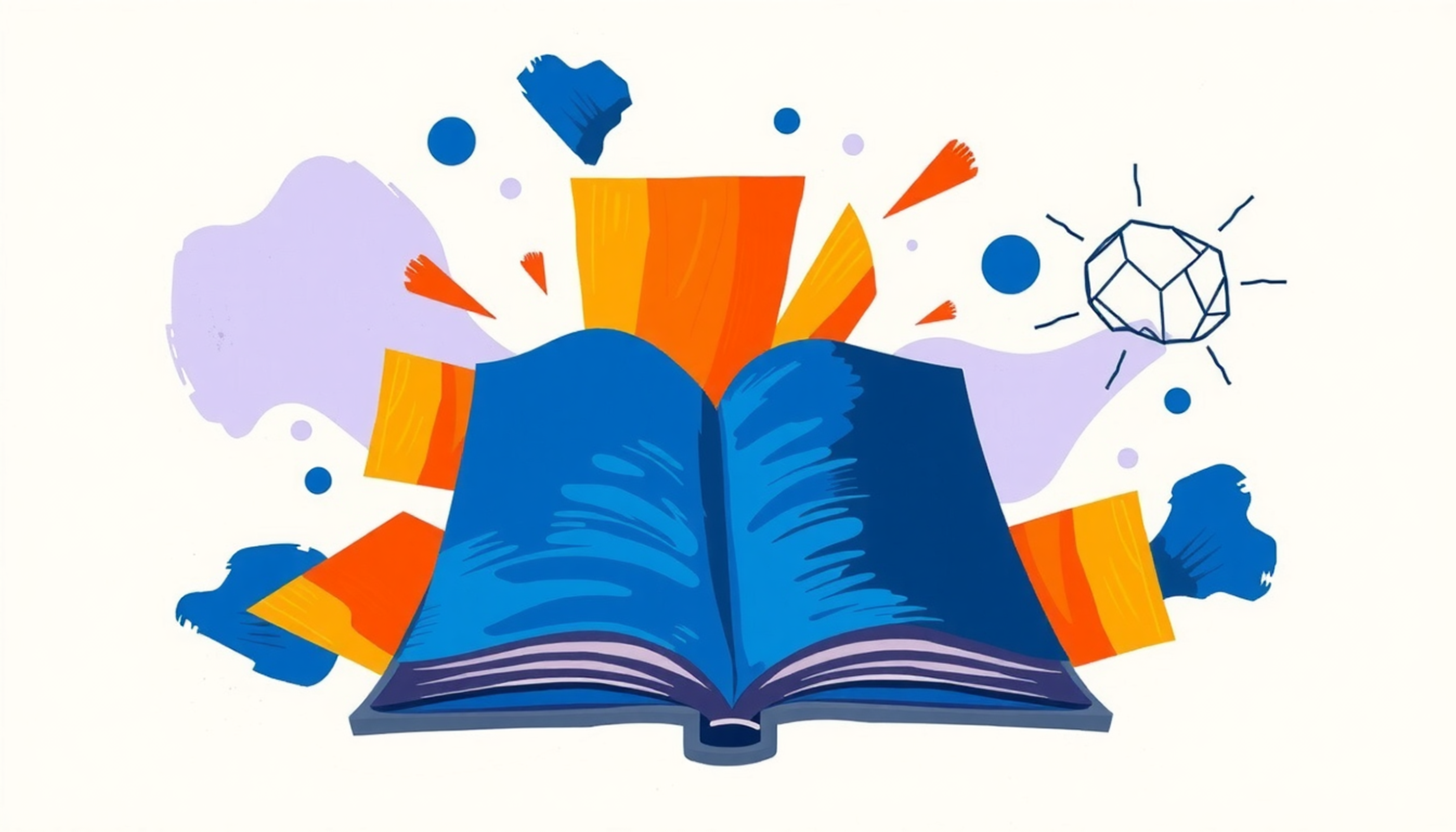 Medical student contemplating AI tools for board exam preparation.