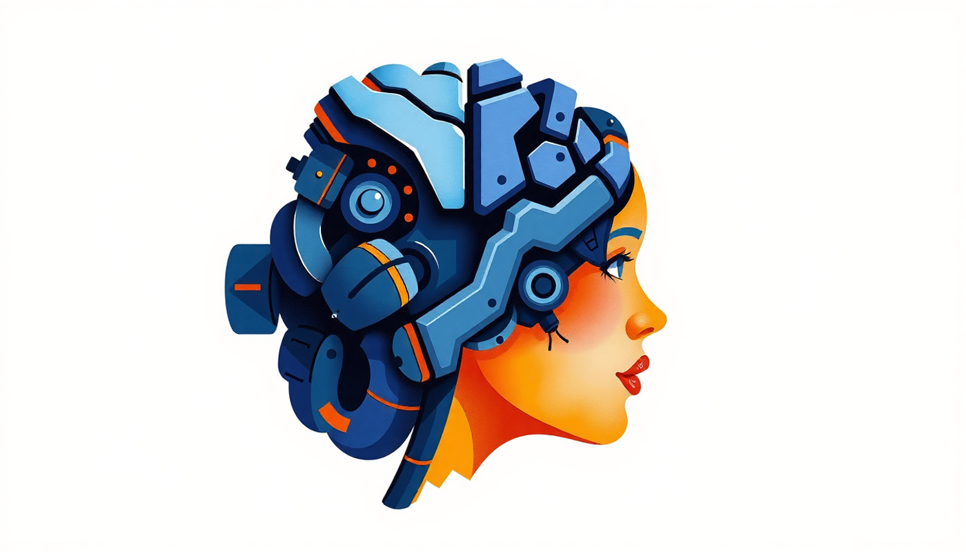 کاربران ChatGPT-4o در آزمون LSAT نمرات بالاتری کسب کردند.