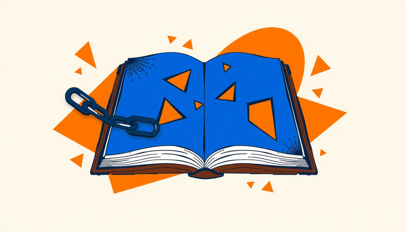 Recherche scientifique publiée dans Nature par Ilia Shumailov et son équipe.