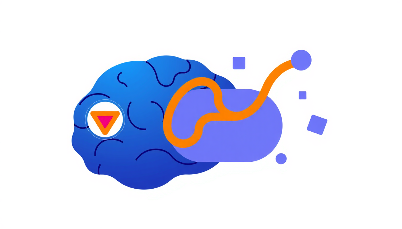 آمیگدال و مسیرهای دوپامینی در تقویت حافظه هیجانی حین یادگیری