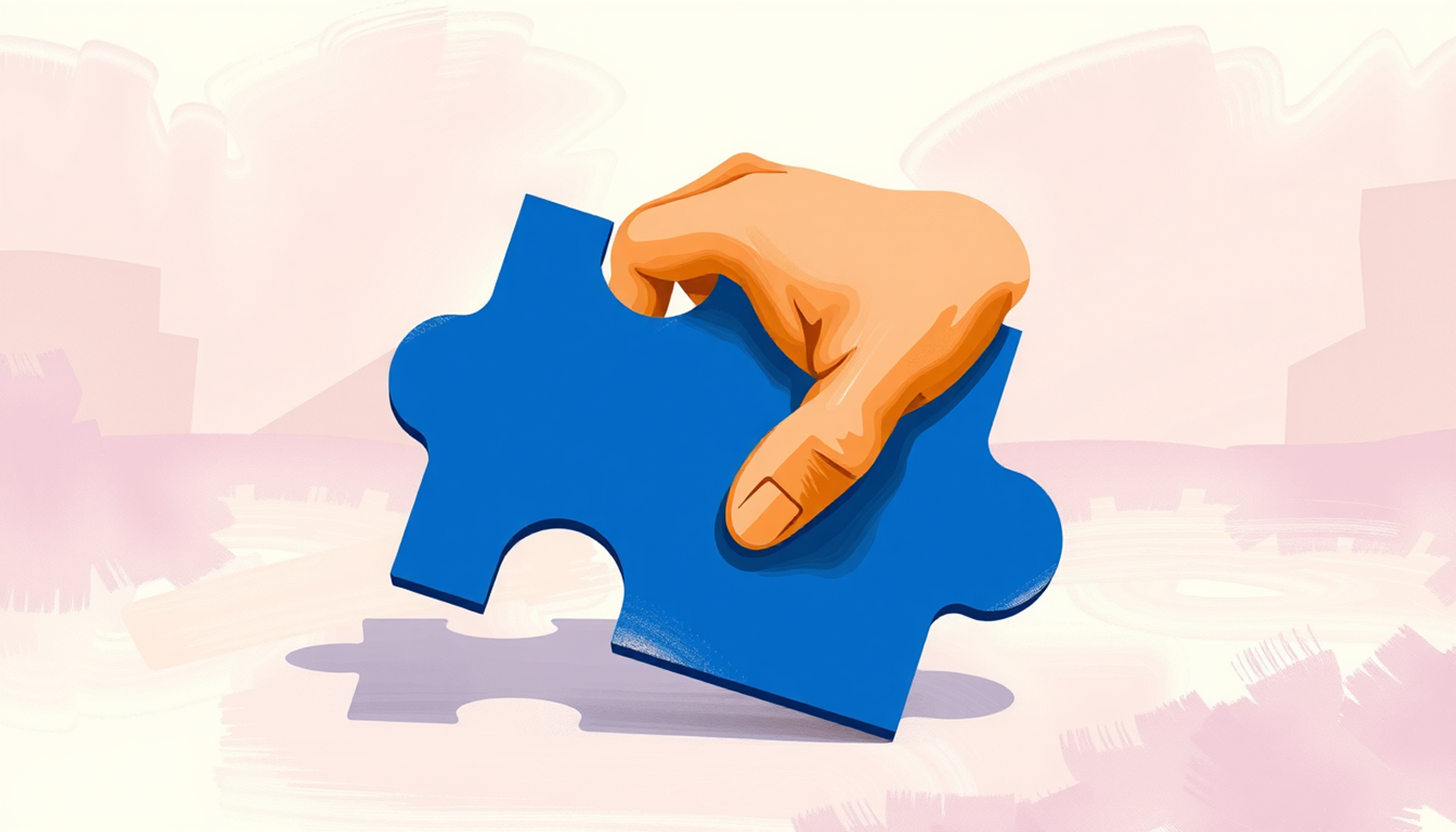 AI's impact on job creation and unfilled IT positions.