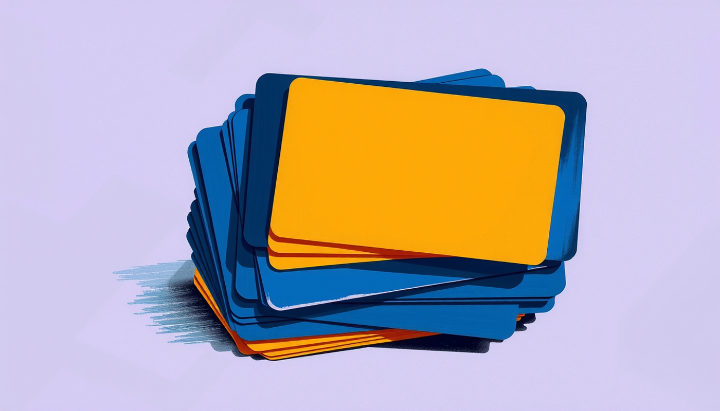 Best Free Flashcard Apps 2026