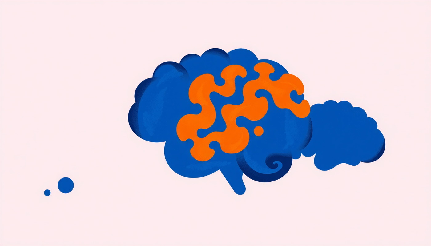 Brain development stages from childhood to aging, highlighting learning strengths.