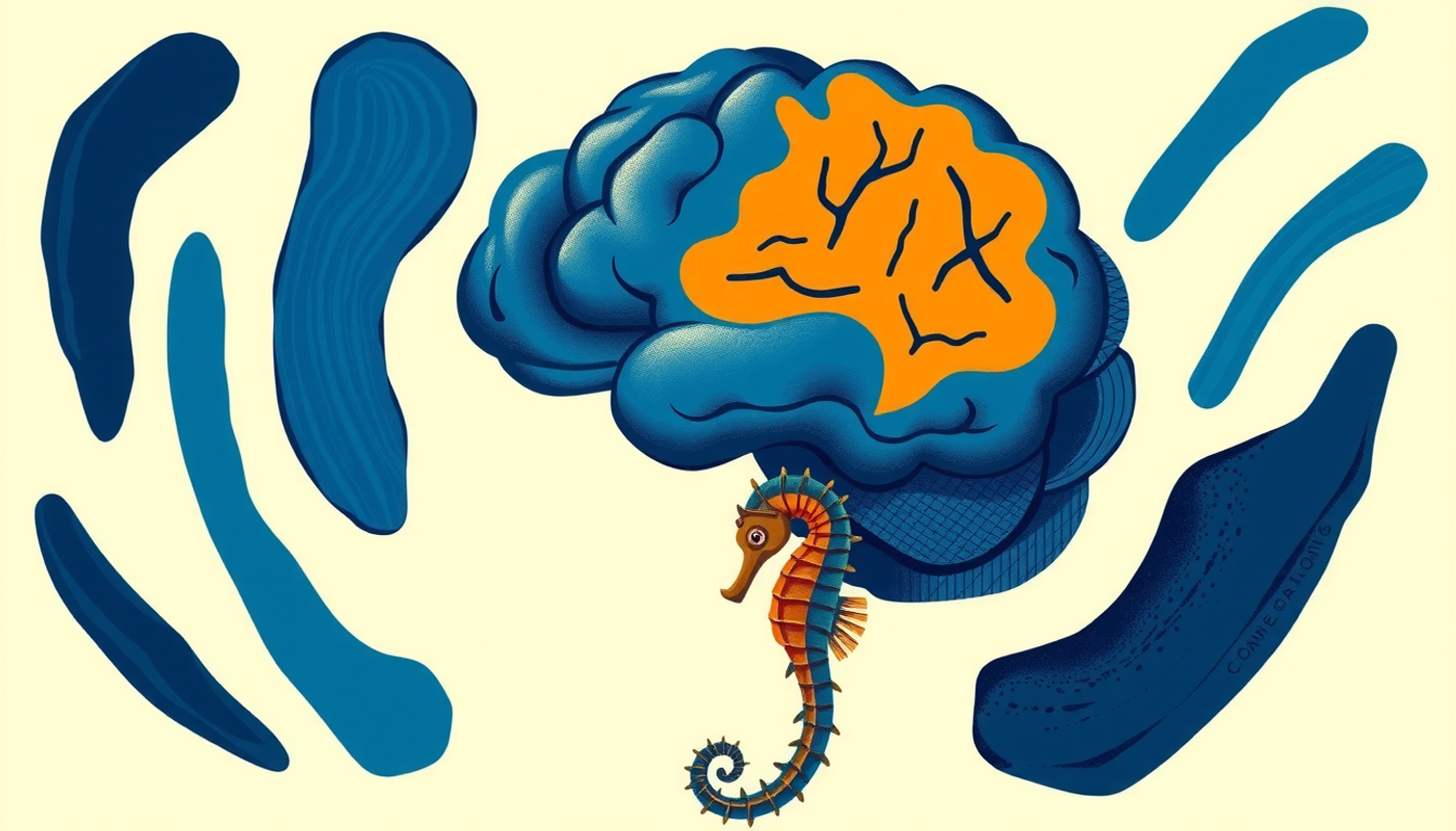 Young Swedish conscripts engaged in intensive language training at academy.