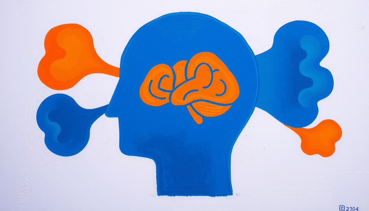 Engaged brain processing pharmacology cards versus overwhelmed memory at 300.