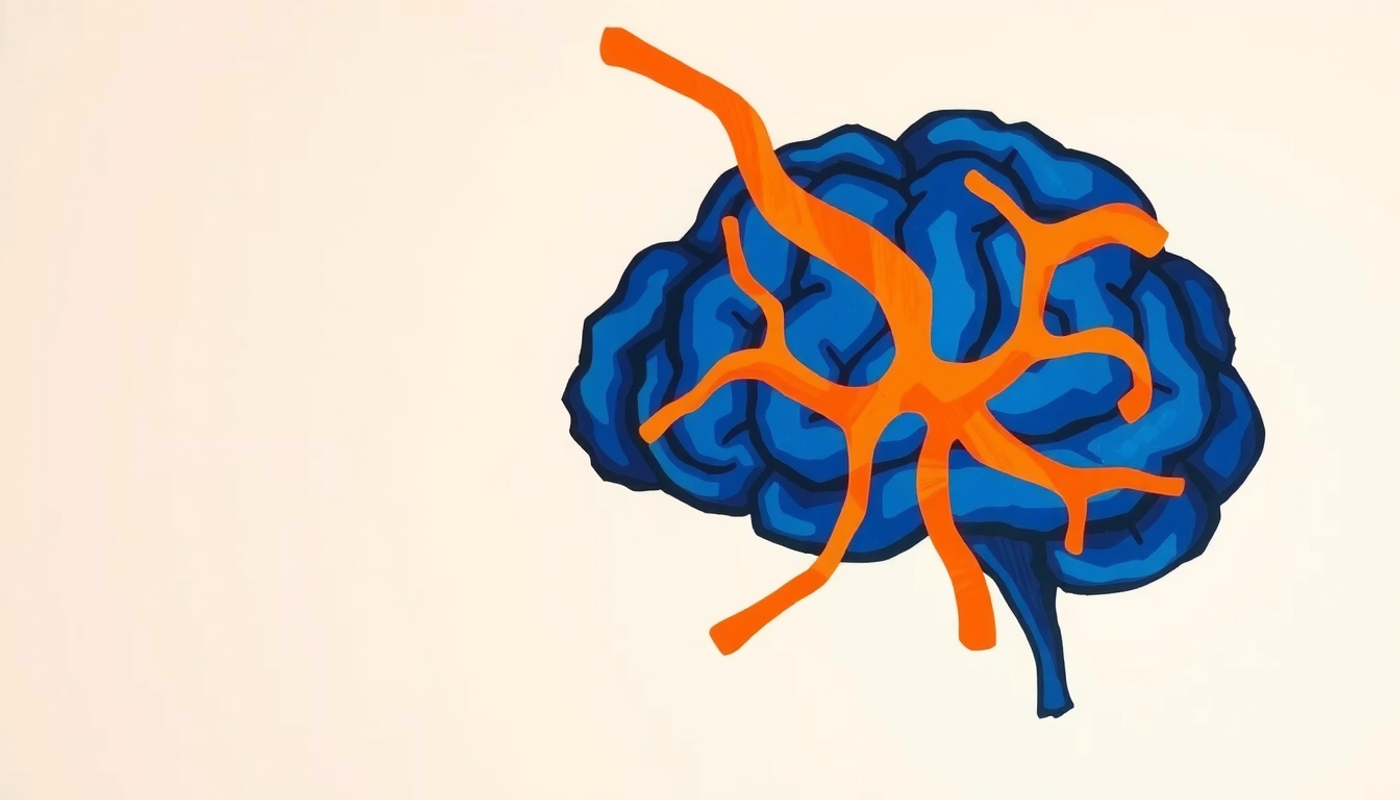 تحقیقات درباره تغییرات مغز و شواهد علمی آن