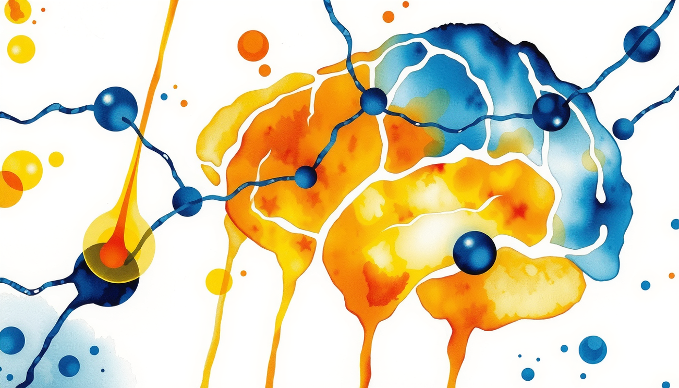 Hippocampal sharp-wave ripples illuminating memory transfer during sleep.