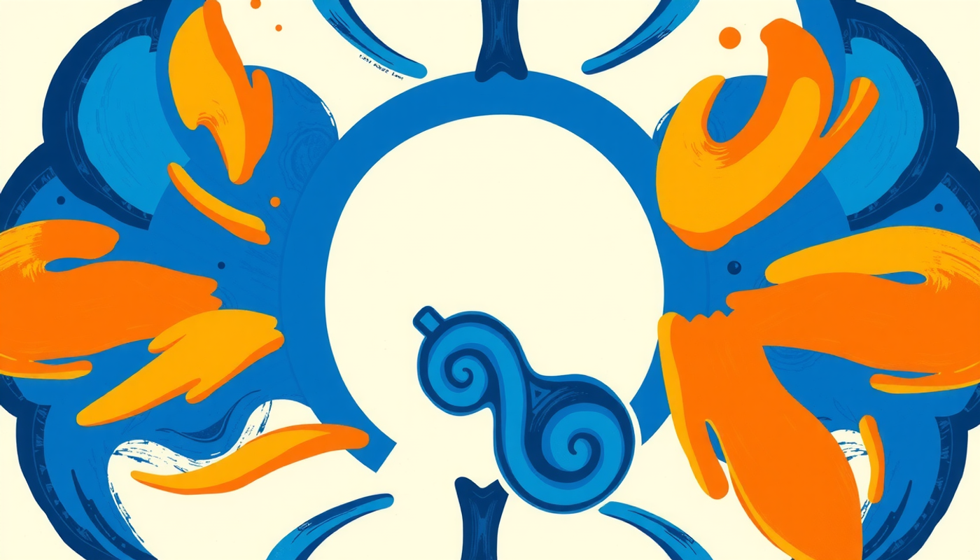 Brain window closing with molecular locks, opened by a psychedelic key.