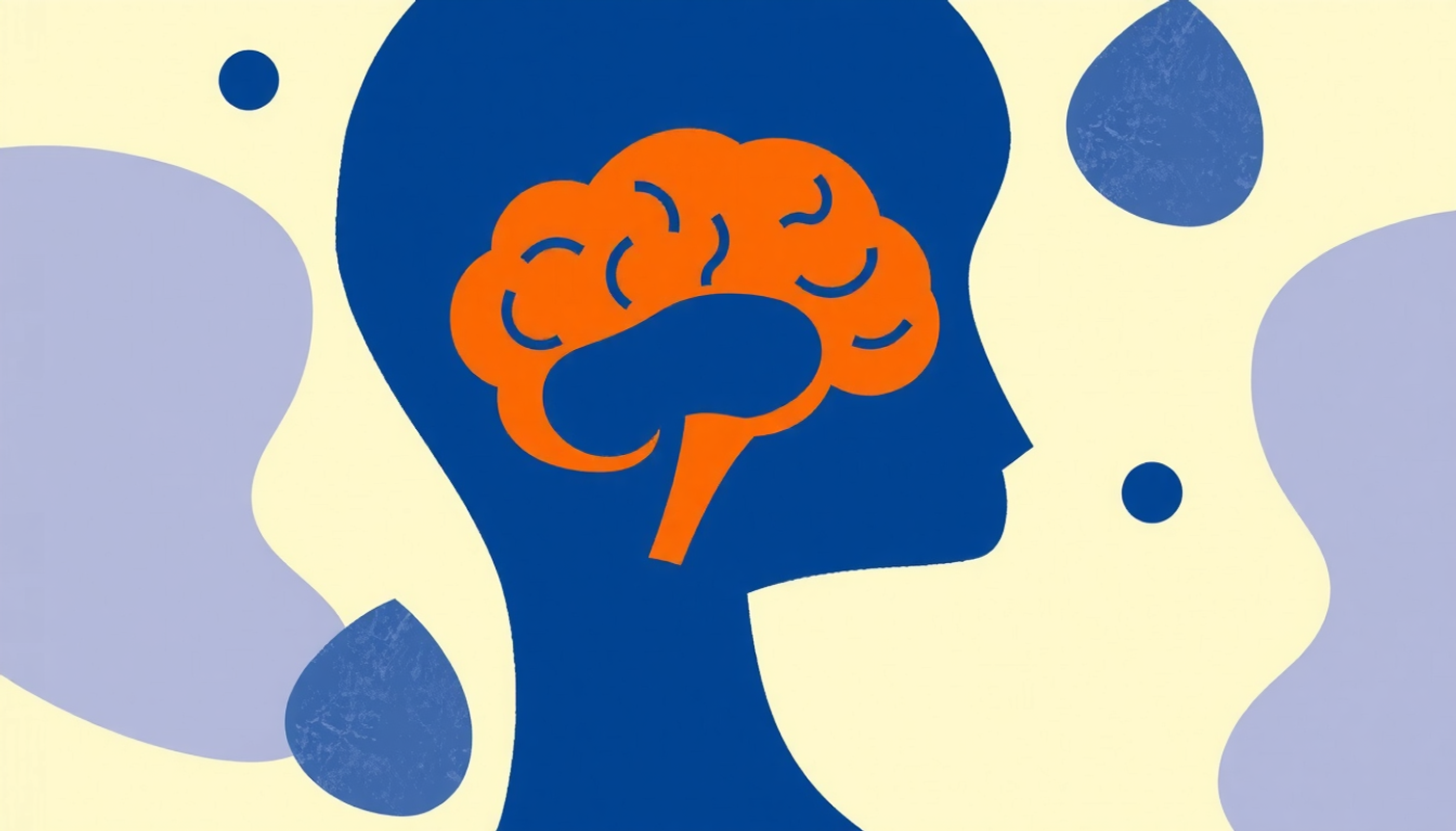 فرنباخ و همکاران در ۲۰۱۳: تأثیر توضیح سیاست‌ها بر نگرش‌ها