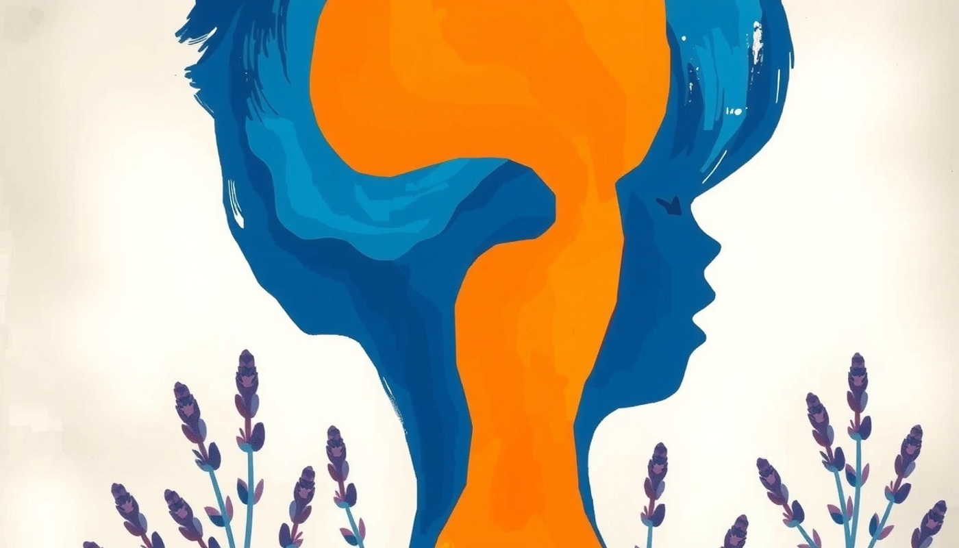 Children in Nicaragua creating a new language, as noted by Steven Pinker.