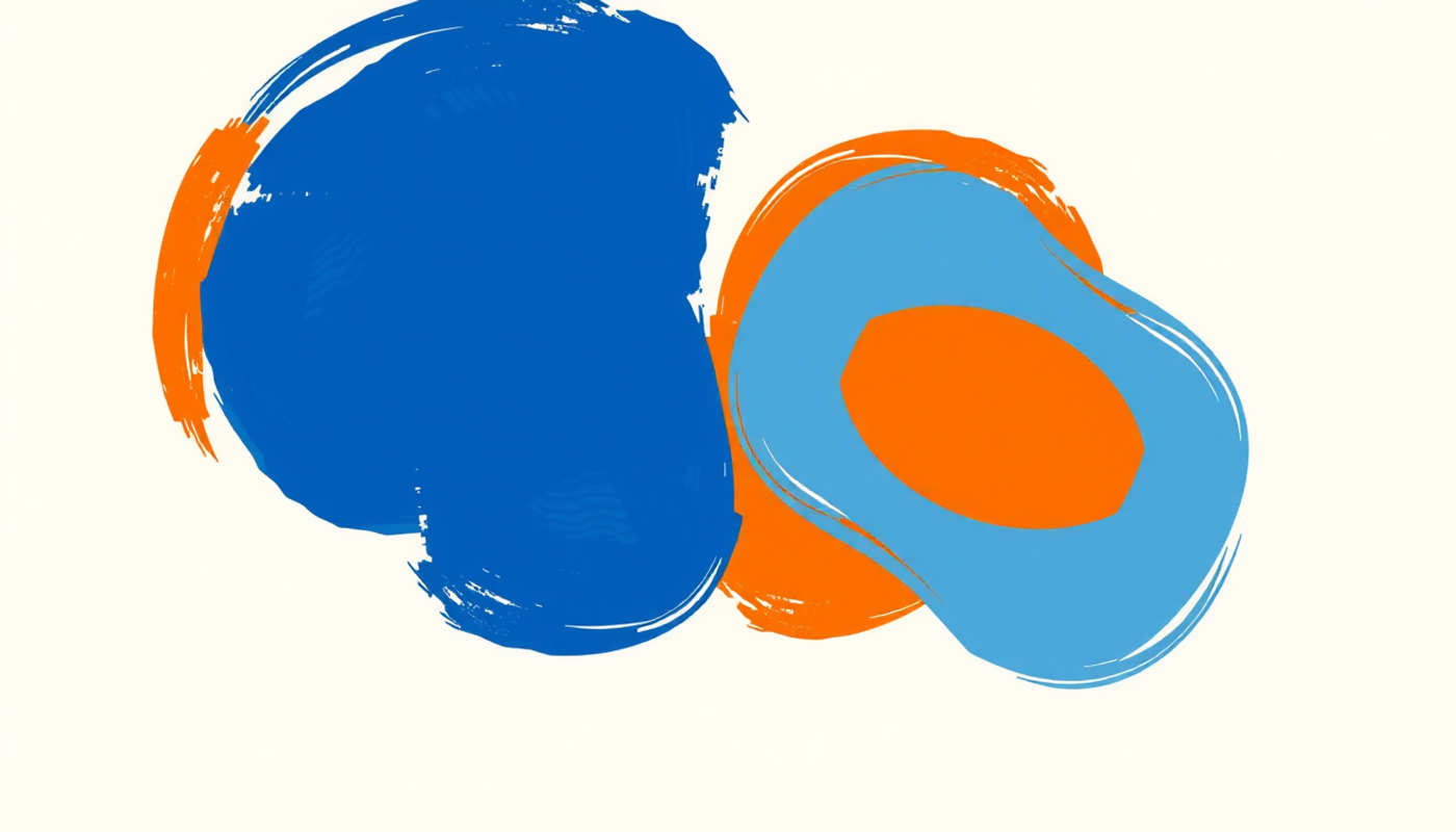 Enhancing flashcards with images for better memory retention.