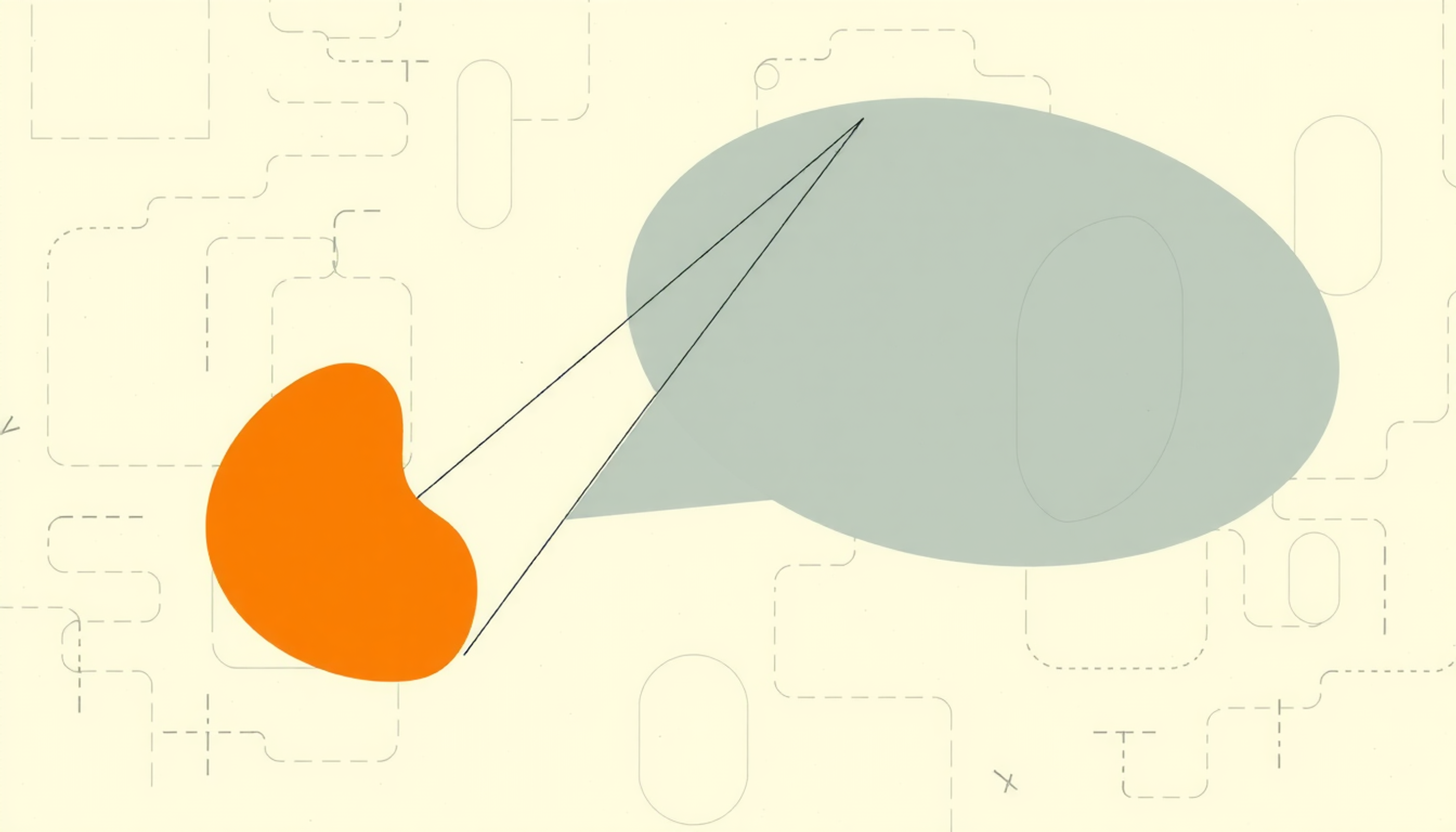 Amygdala and hippocampus pathways in emotional memory formation, neuroscience style.