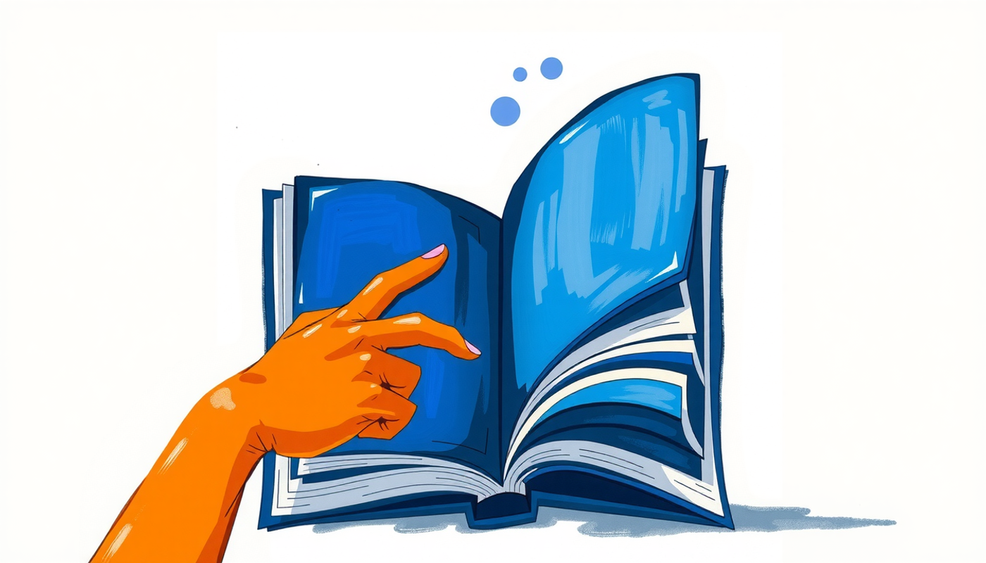 Feynman Technique enhances understanding of complex concepts in science.