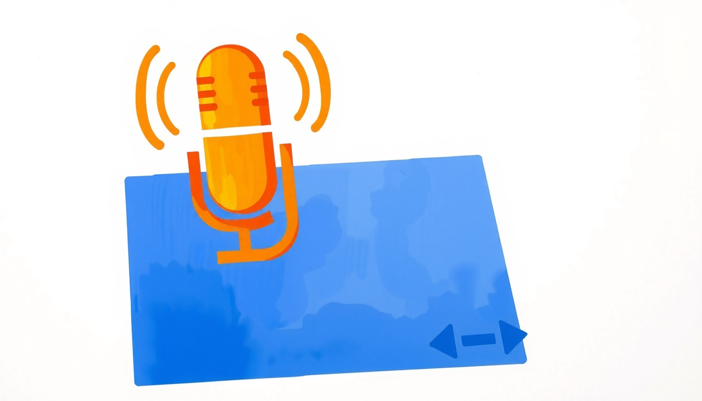 Best Flashcard Apps for Language Learning With Voice Recordi