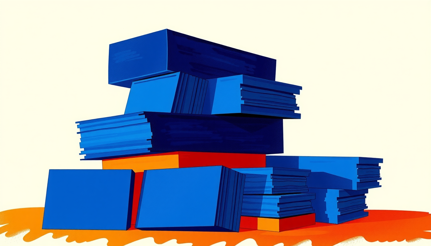 Practical strategies to prevent flashcard burnout and manage review load.