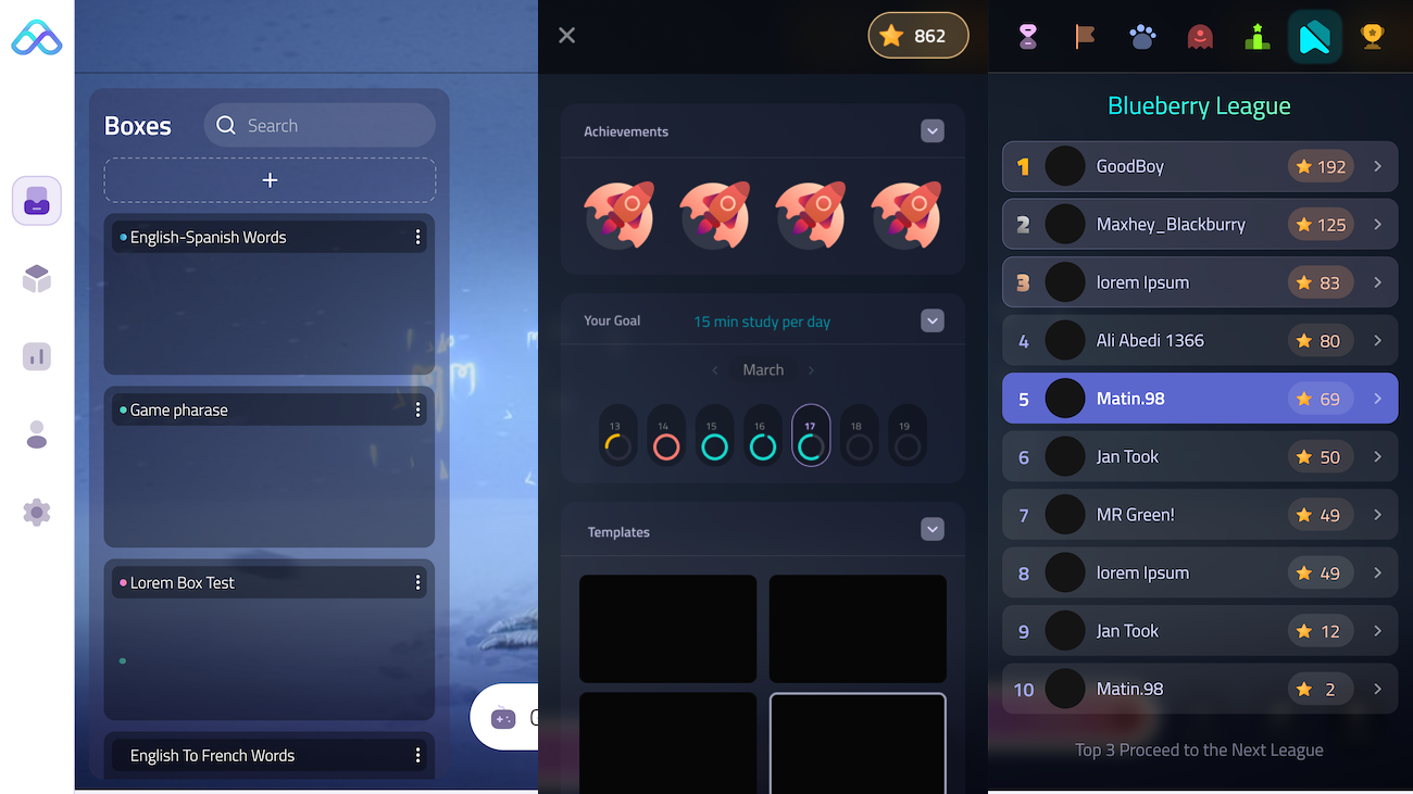 Mindomax: A New AI Tool For Student