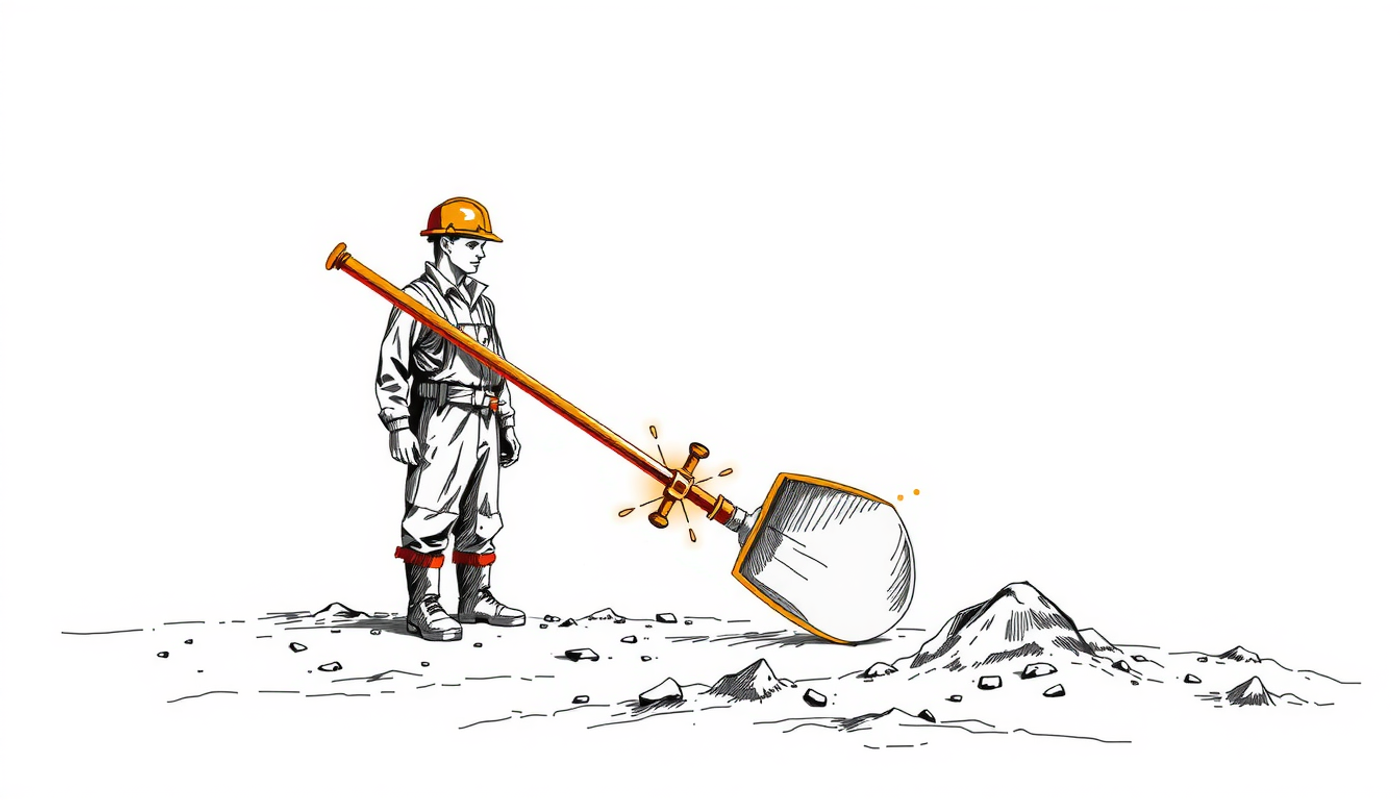 Elon Musk's xAI faces significant financial challenges and valuation issues.