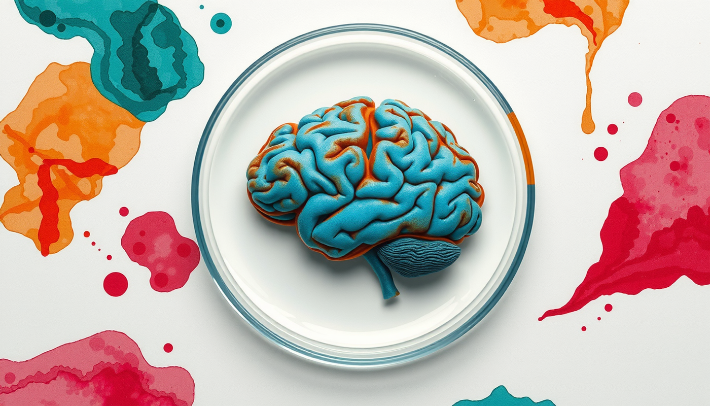 Research on synaptic tagging in living animals by Moncada and Viola.