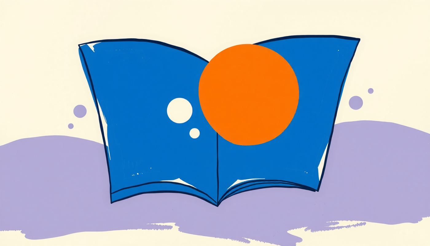 Research findings on retrieval and interleaved practice benefits in education.