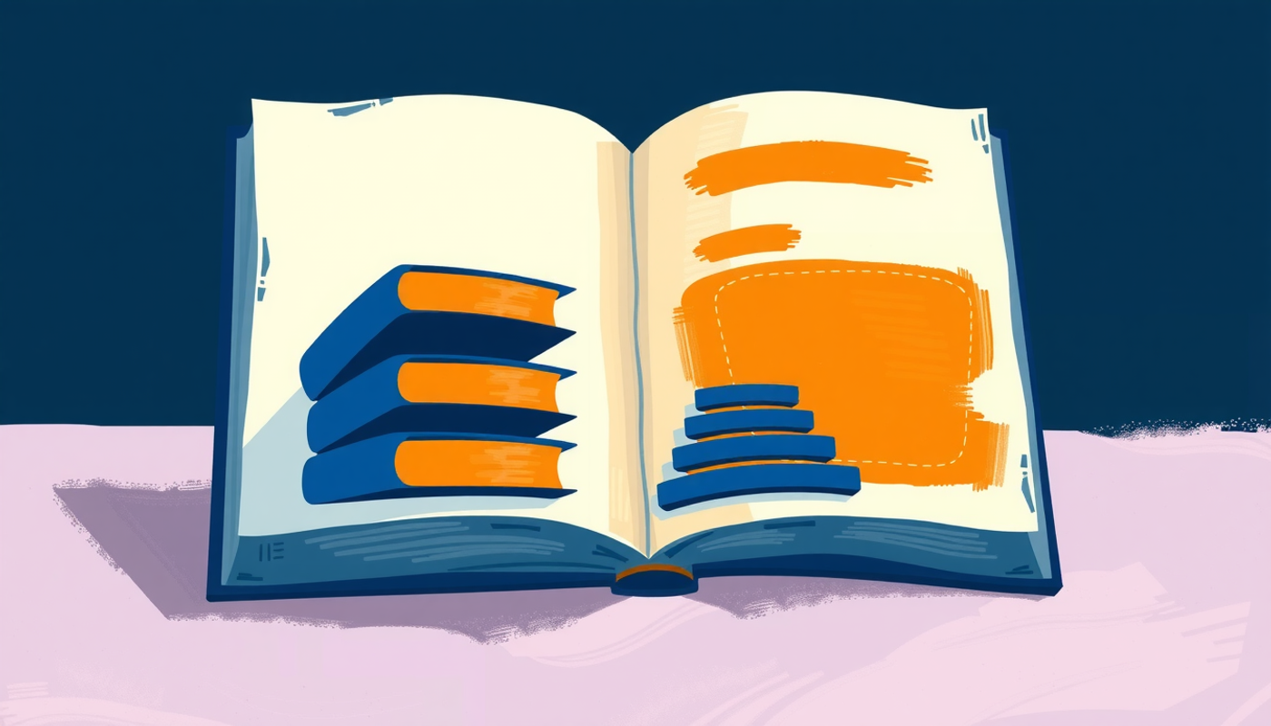 Swahili-English word pairs study design and testing conditions.