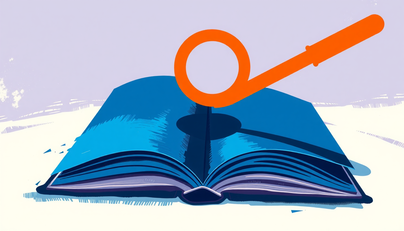 Baseline MCAT scores chart showing average performance trends.