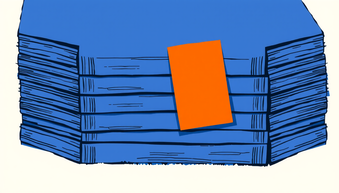 Frequent crash reports on media-heavy decks and confusing pricing details.