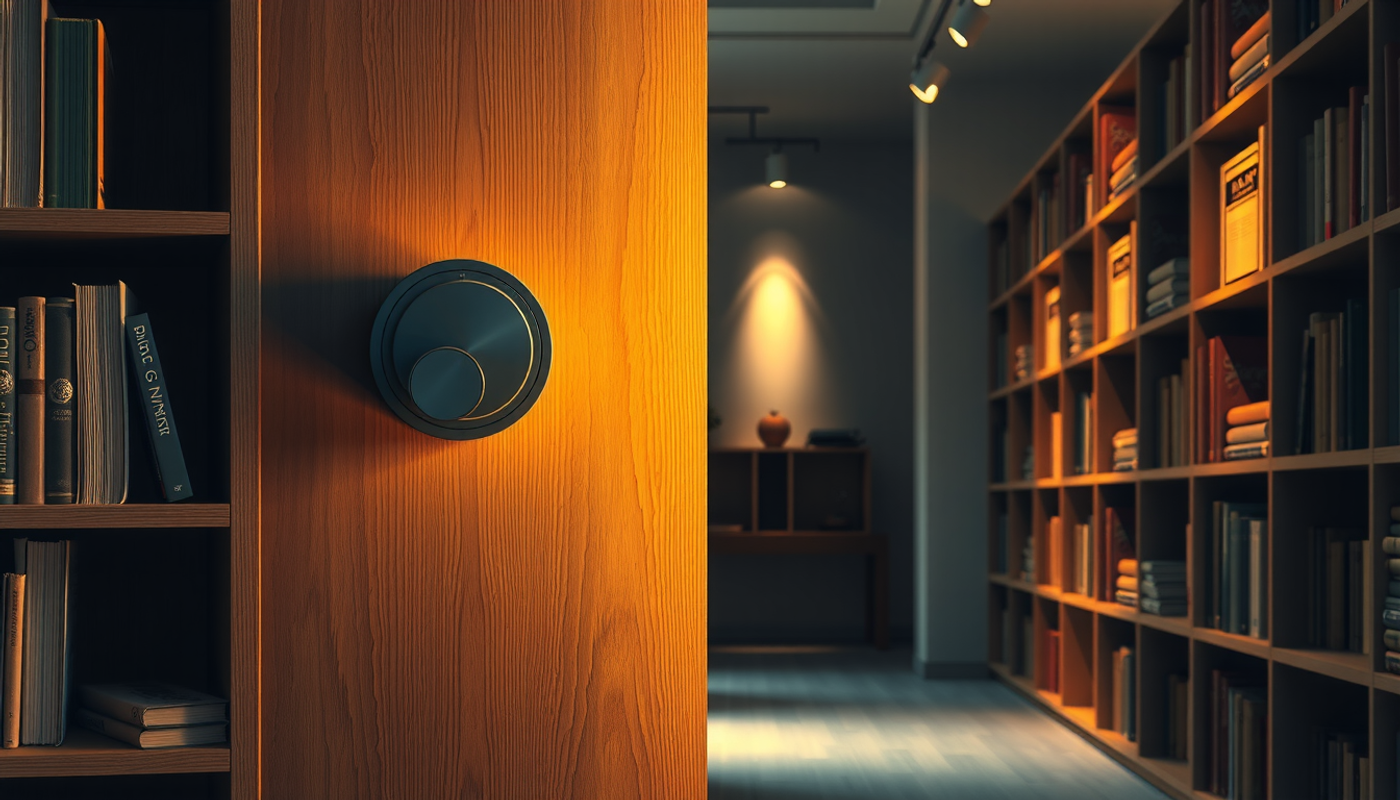 Contrasting metaphors for memory forgetting: dimmer switch vs. spotlights.