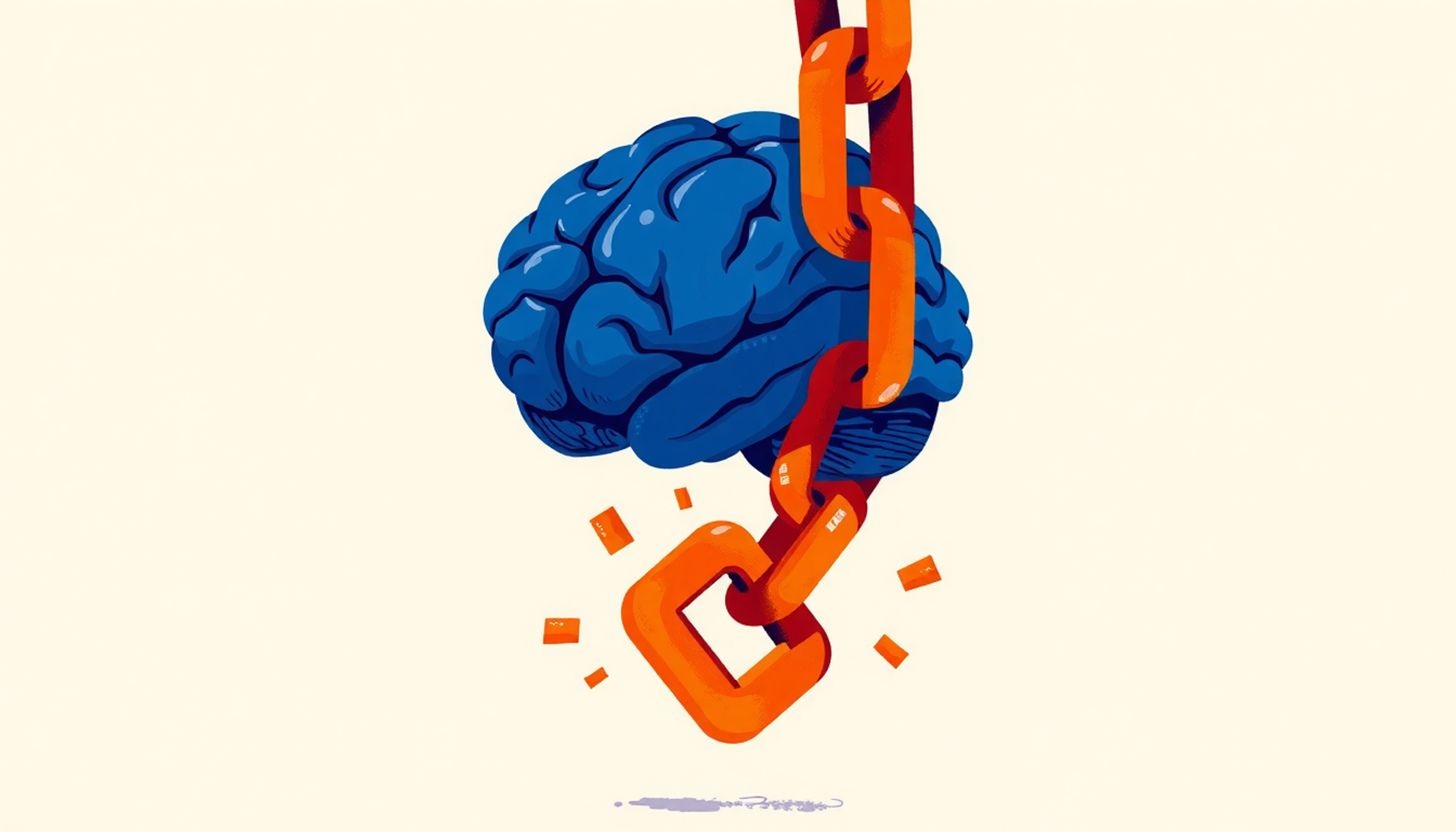 افرادی که تحت فشار عملکرد ضعیف‌تری دارند در مقایسه با دیگران.