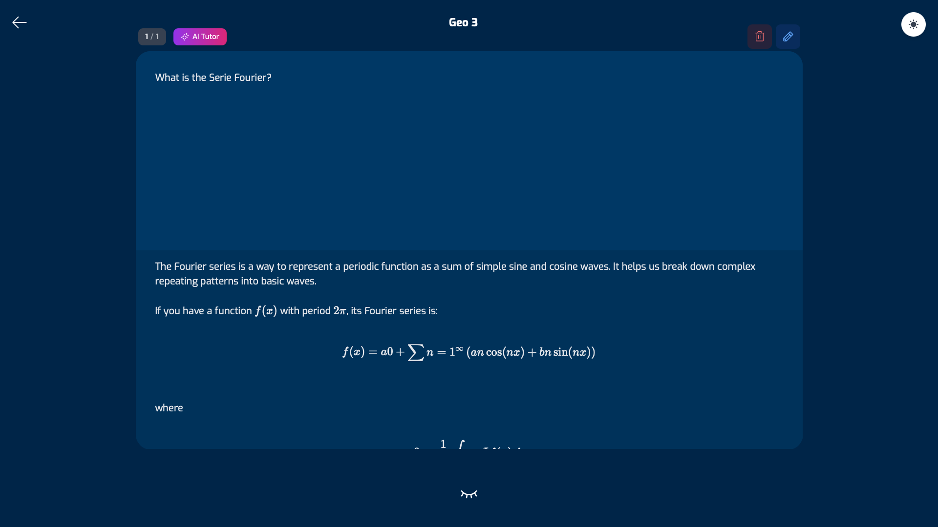 mindomax-desktop-latex