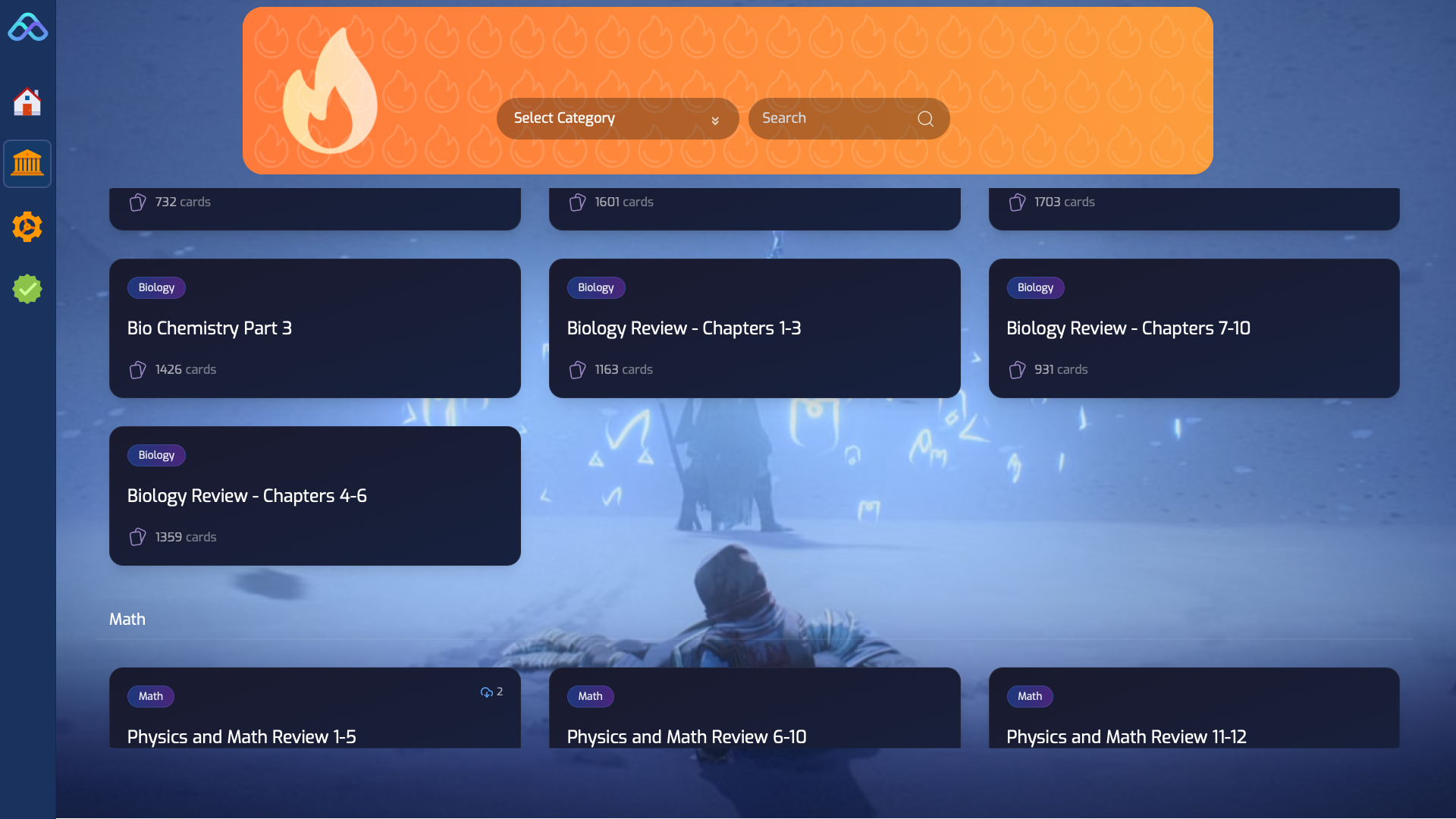 mindomax-desktop-library-1