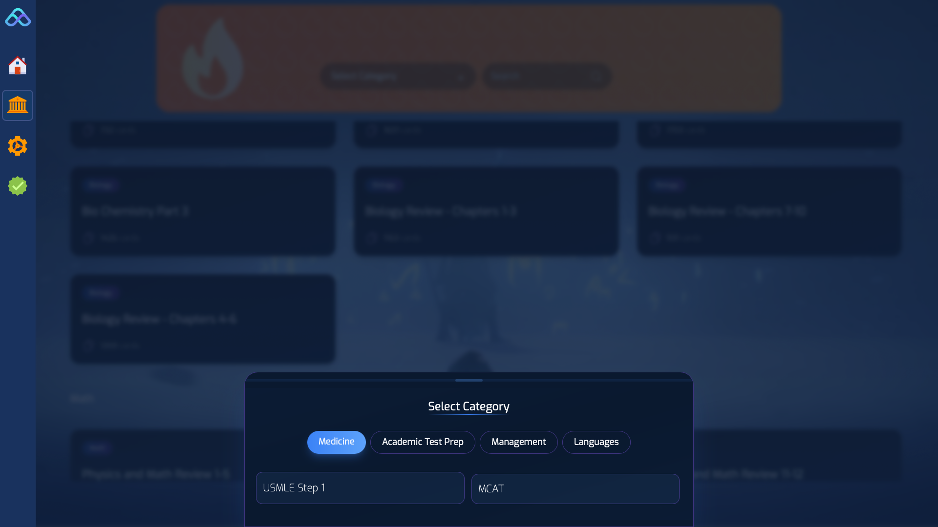 mindomax-desktop-library-2