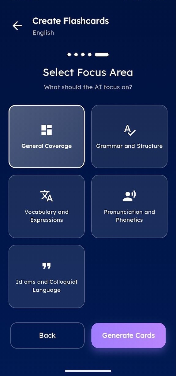 mindomax-mobile-ai-file-flashcard-1