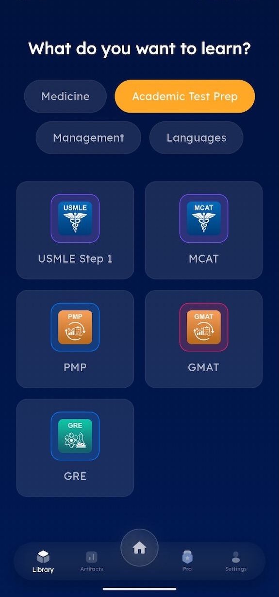 mindomax-mobile-library-3