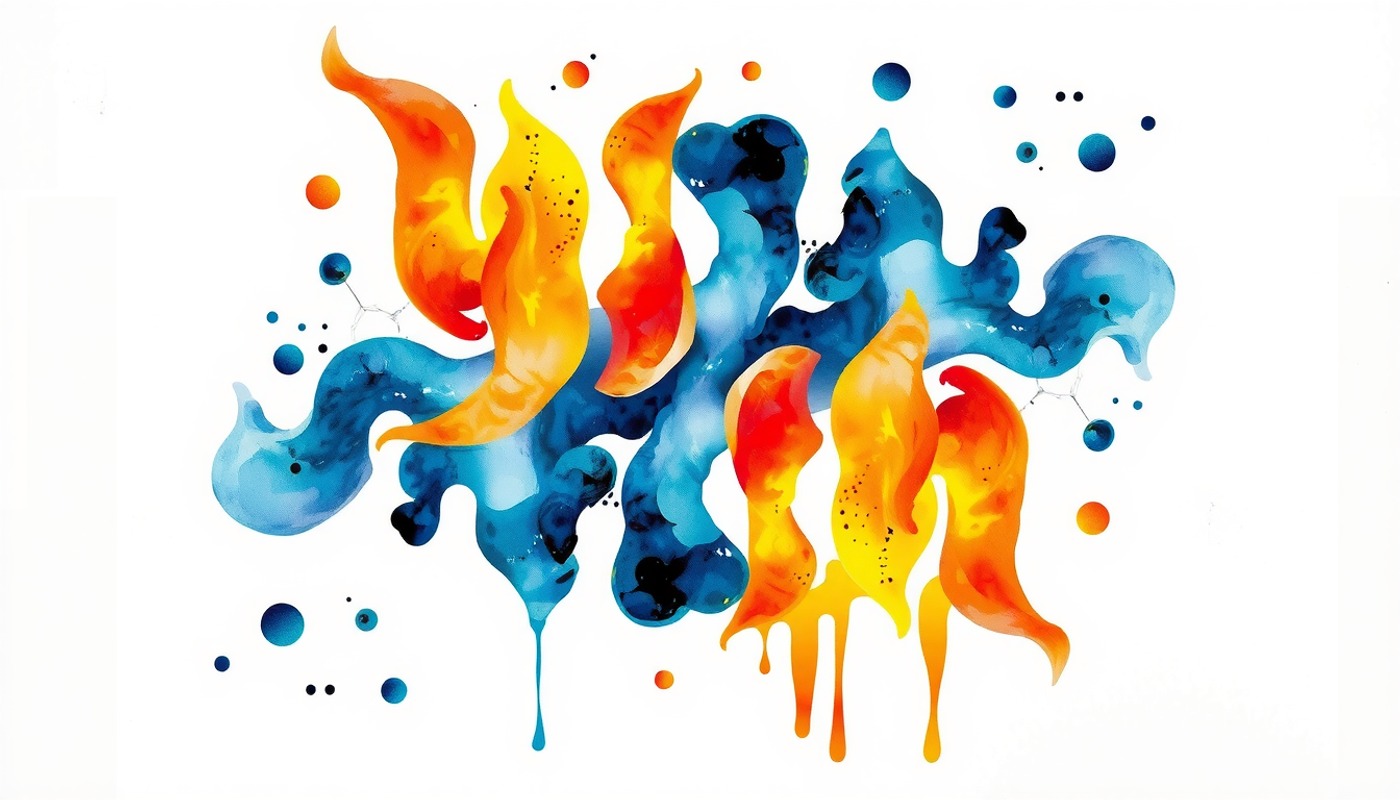 Distinct neural circuits for wanting and liking in vibrant colors.