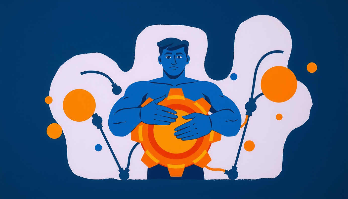 Nouveaux emplois émergents liés à l'intelligence artificielle et leurs rôles.