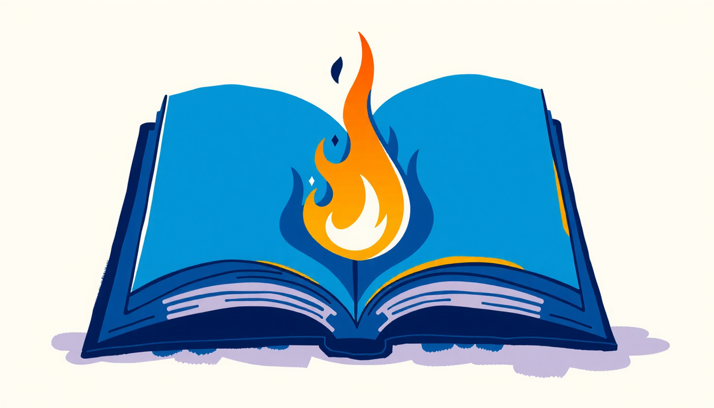 Tips for managing study loads and reducing frustration in learning.