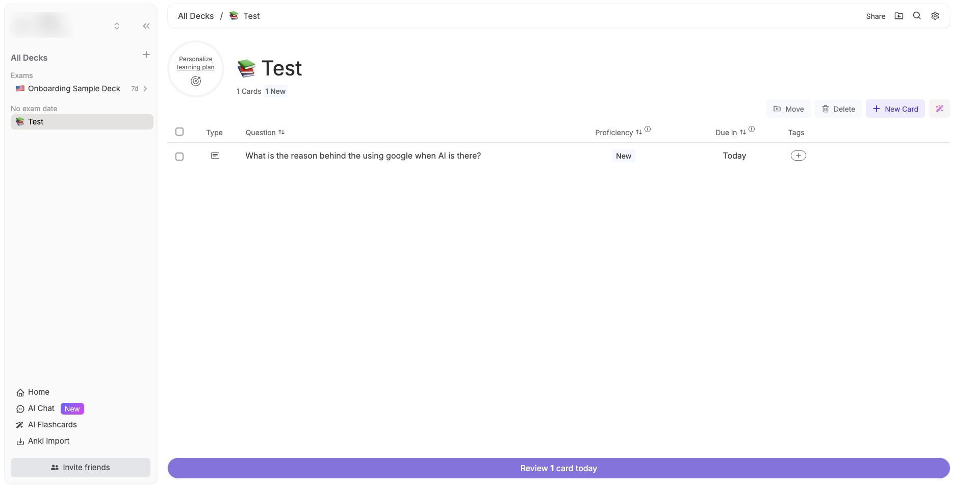 Retain Web View