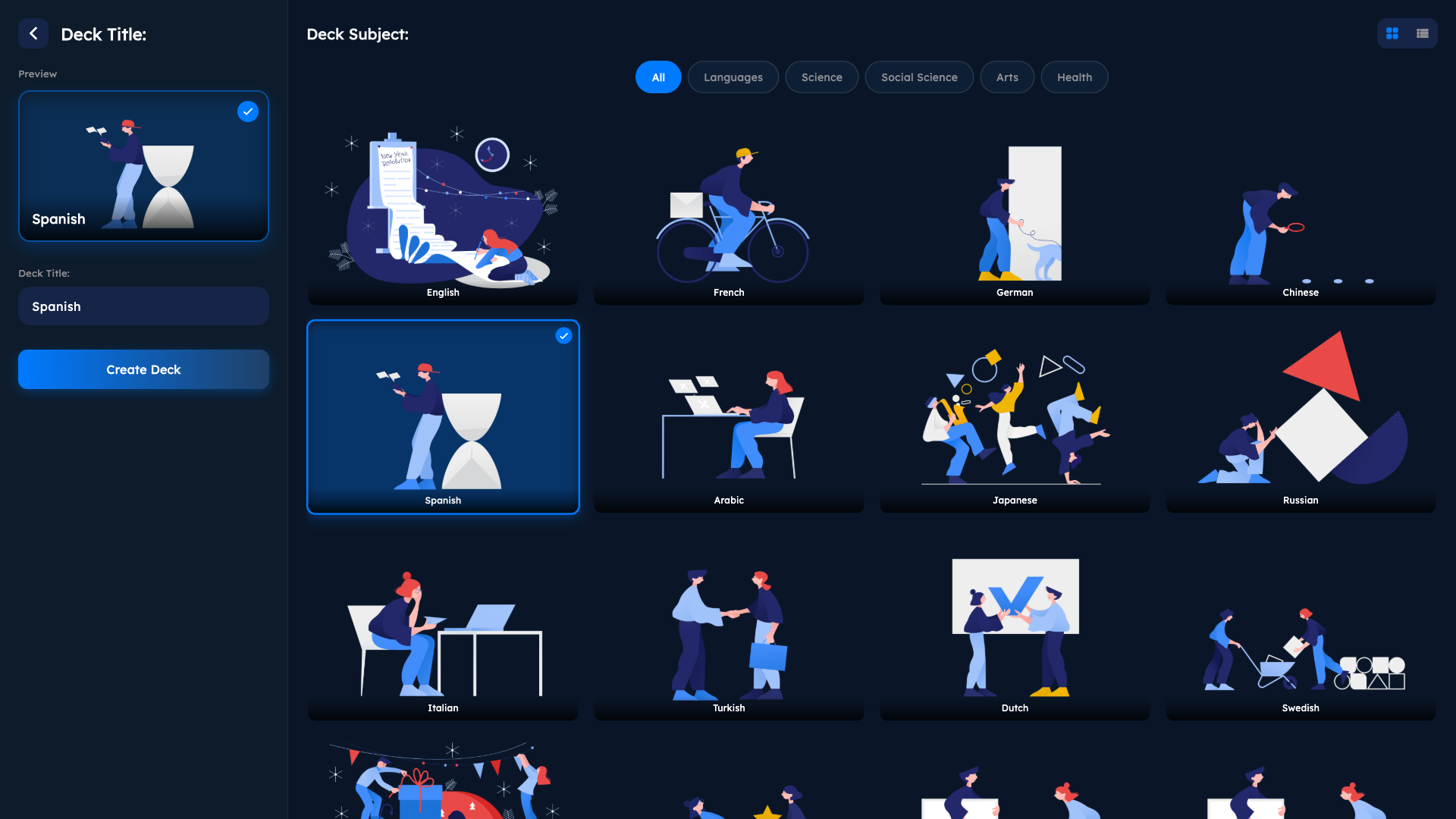 Box View Mindomax MacOS