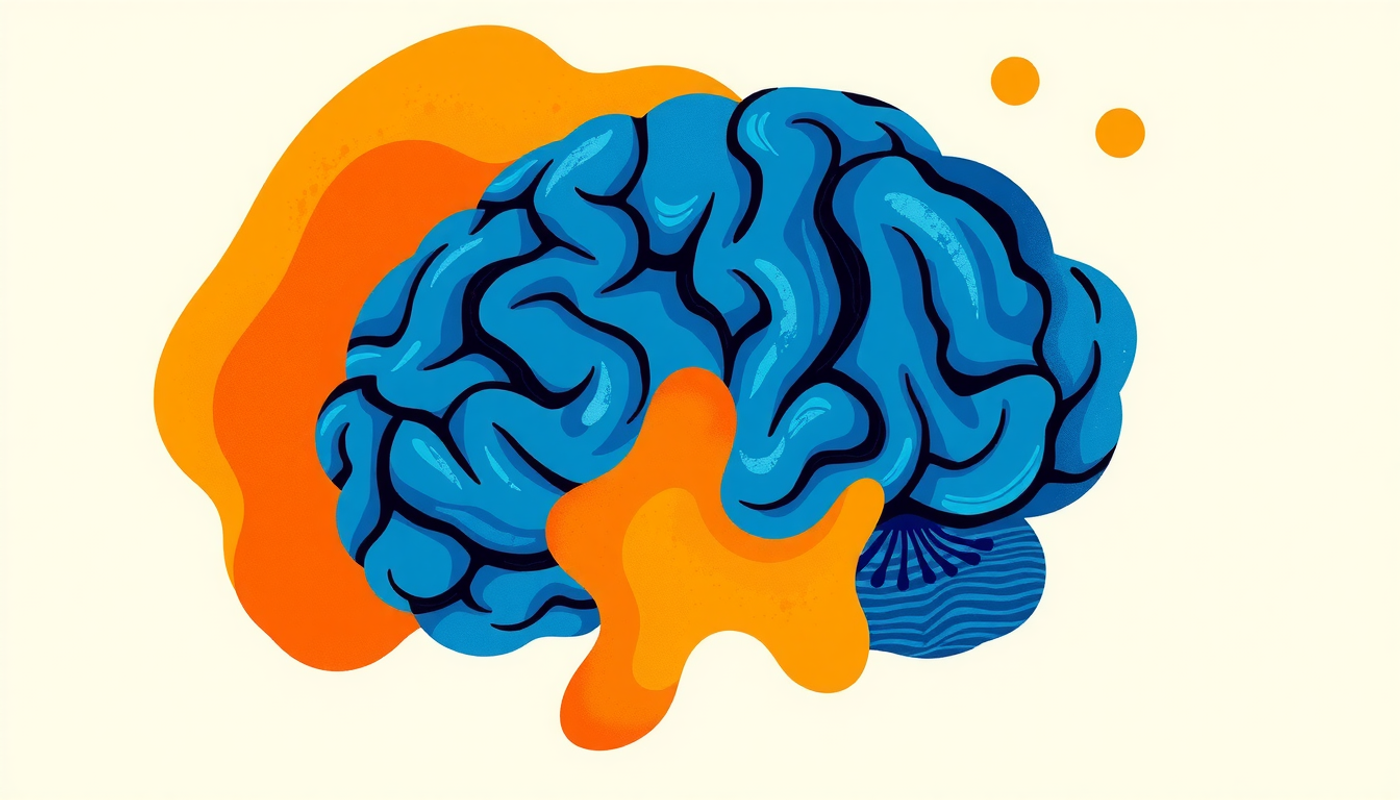 Aprendizaje a través de los sentidos y su conexión con el conocimiento.