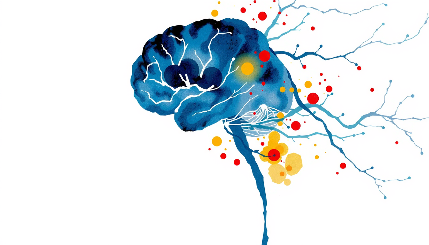Sleep's crucial role in memory consolidation and tagging mechanisms.