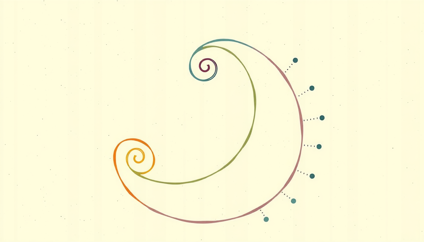 MCAT biology study materials and resources for 2026 exam preparation.