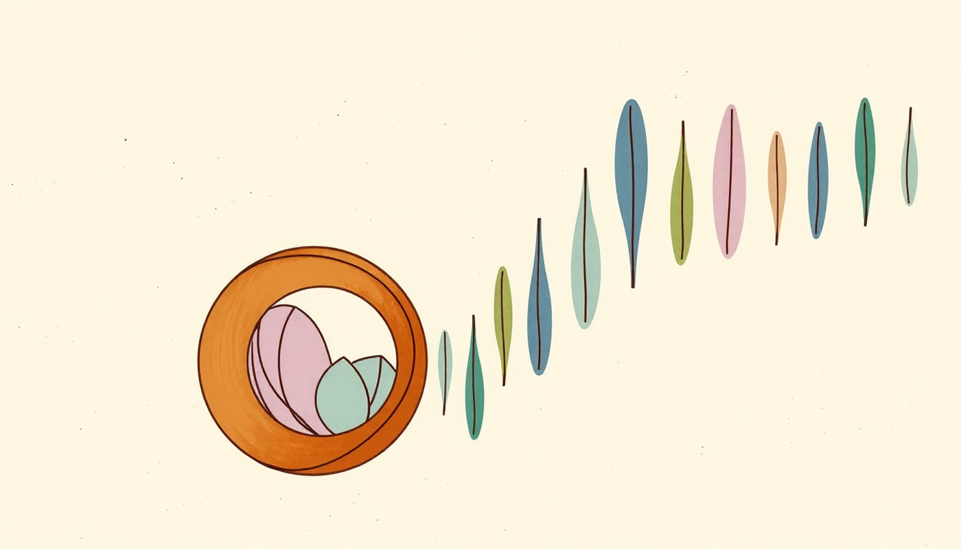 Understanding the importance of sleep for exam preparation and memory.