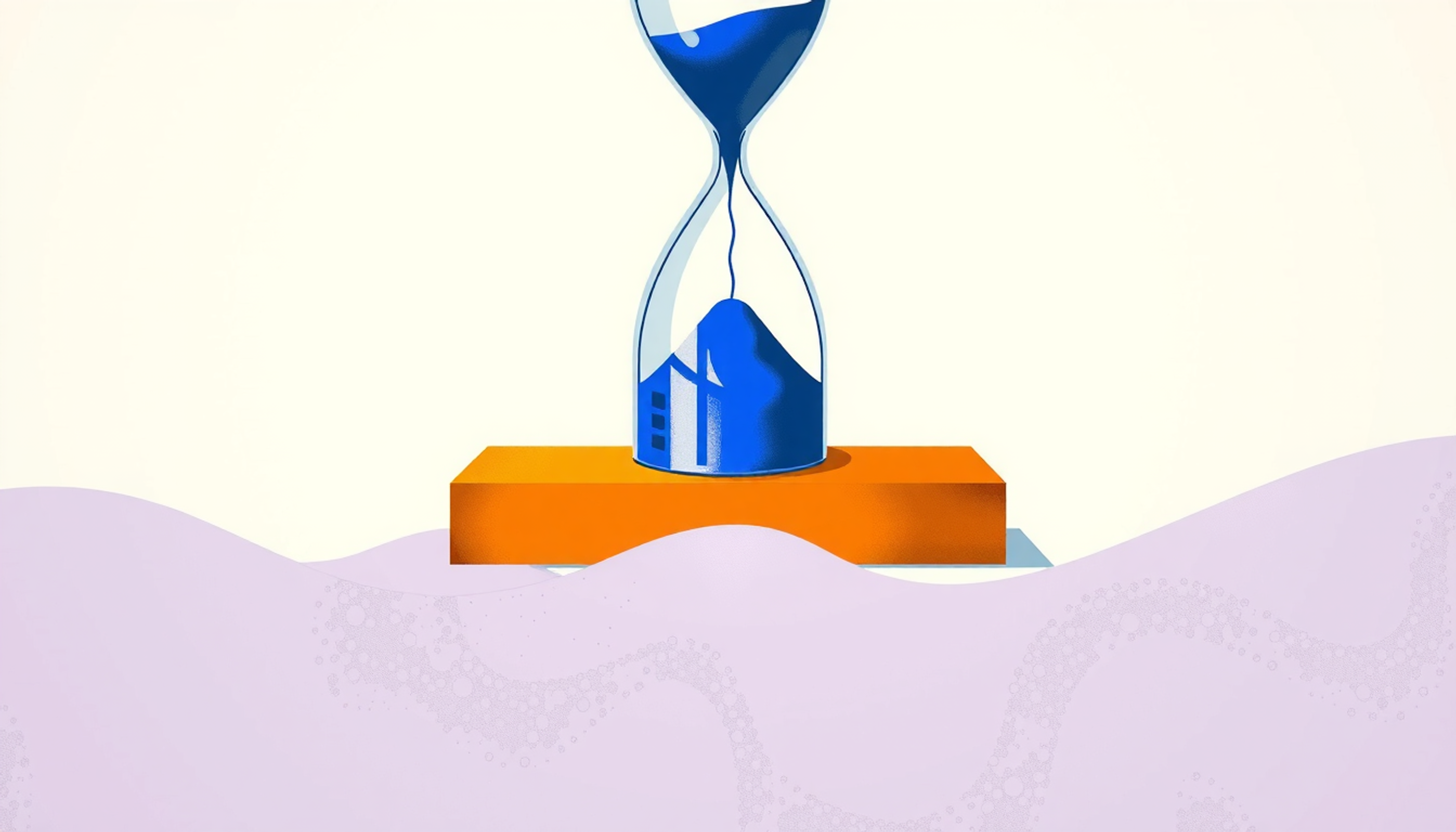 Flashcard user frustrated by unnecessary re-reviewing of known cards.