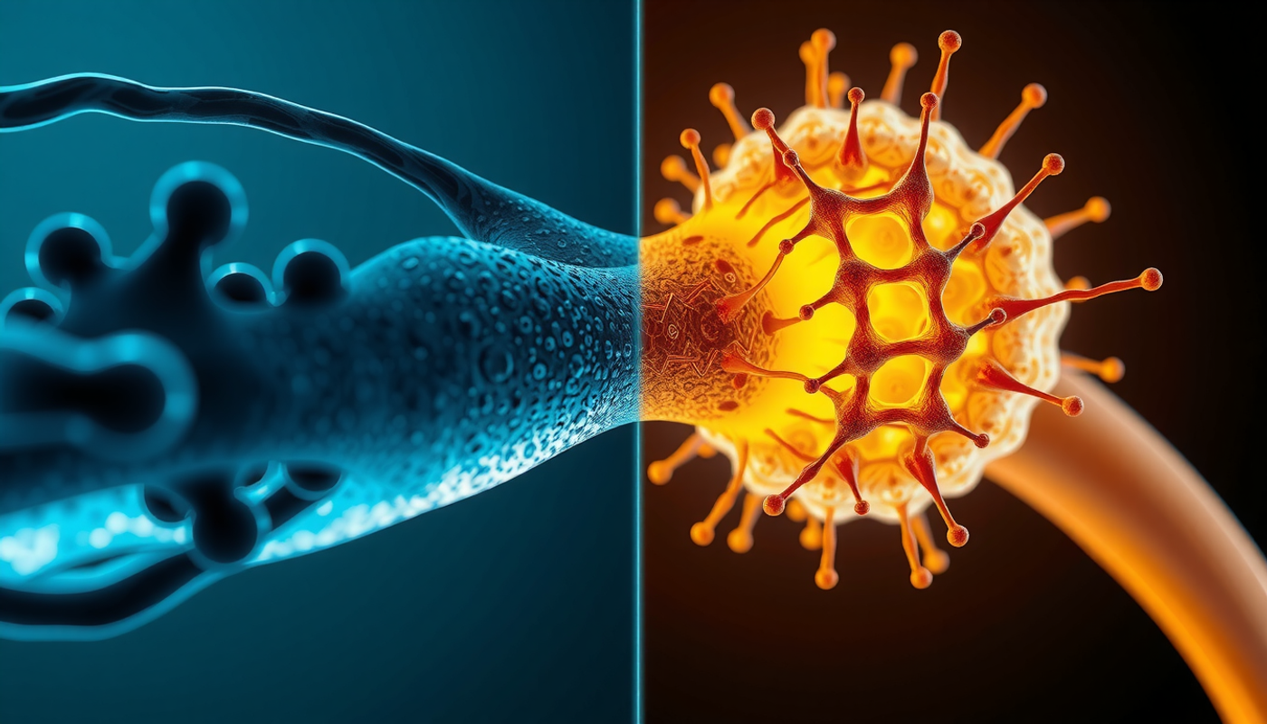 Early and late phases of synaptic change with receptor insertion.
