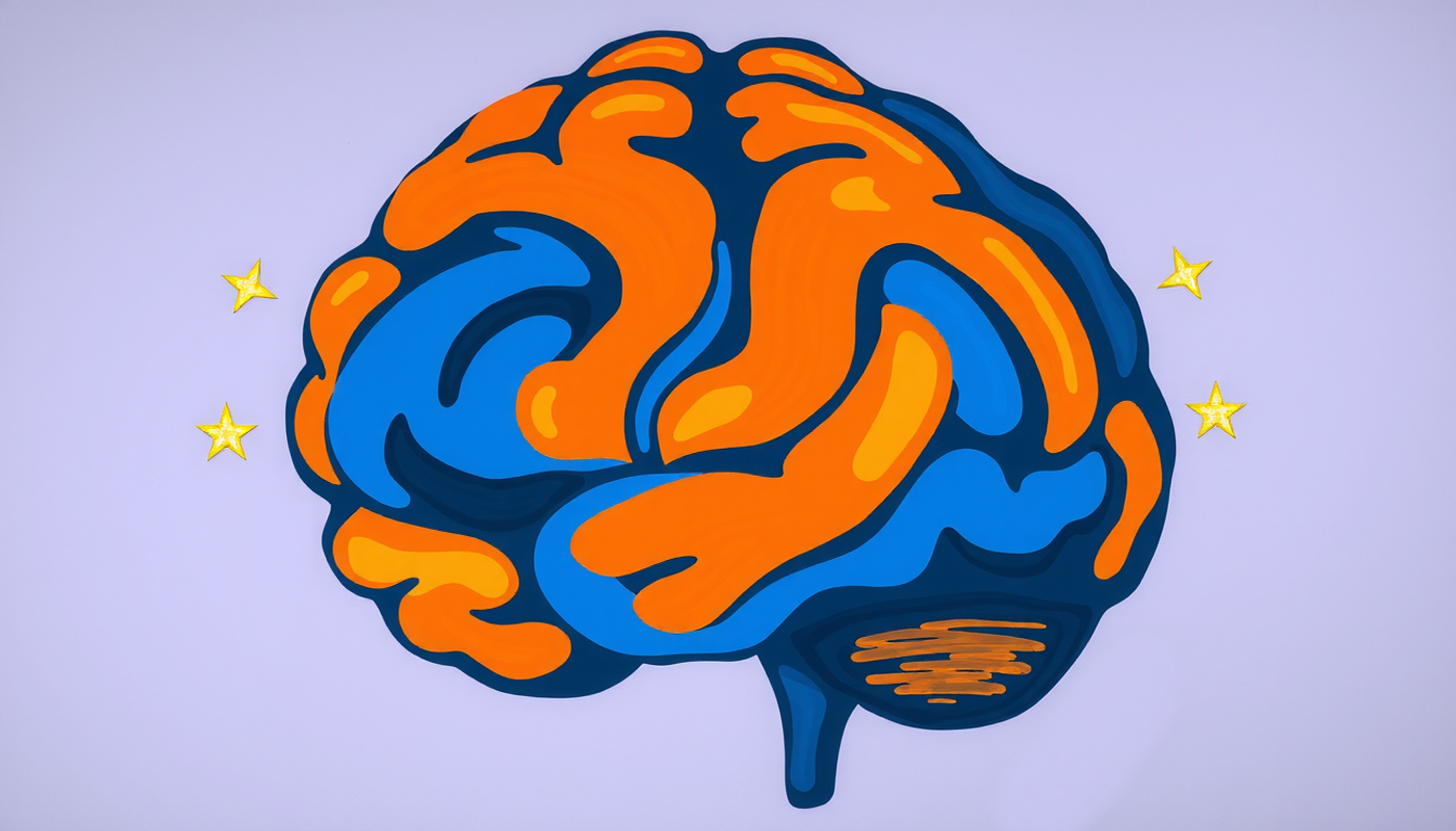 Meta-analysis confirms testing enhances learning in classrooms.