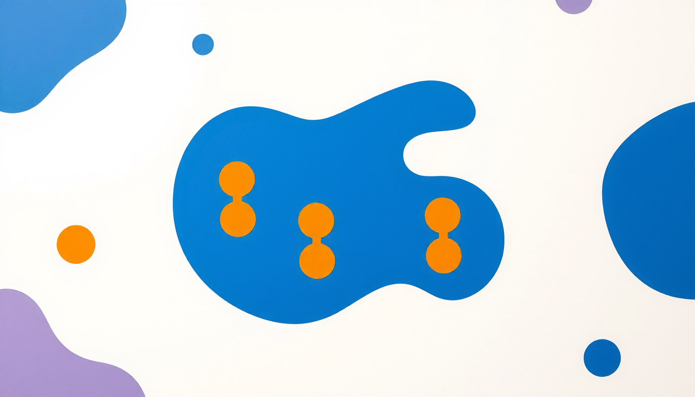 Calendrier visuel français avec points de révision à J0, J1, J3, J7, J15, J30.