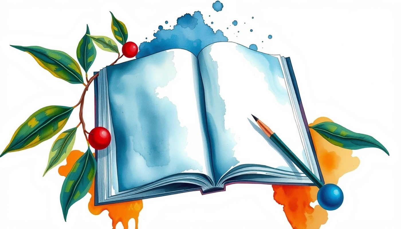 Screen readers scored lower than paper readers on comprehension tests.